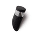 aplique-de-pared-exterior-led-5w-de-acero-inoxidable-inti-black.jpg