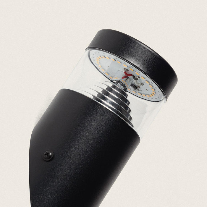 aplique-de-pared-exterior-led-5w-de-acero-inoxidable-inti-black.jpg