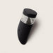 aplique-de-pared-exterior-led-5w-de-acero-inoxidable-inti-black.jpg