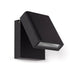 aplique-de-pared-exterior-led-6w-aluminio-mully.jpg