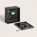 aplique-de-pared-exterior-led-6w-aluminio-mully.jpg