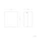 aplique-de-pared-exterior-led-6w-aluminio-mully.jpg