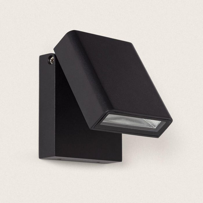 aplique-de-pared-exterior-led-6w-aluminio-mully.jpg