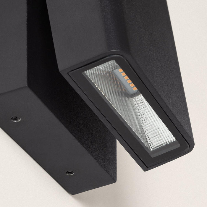 aplique-de-pared-exterior-led-6w-aluminio-mully.jpg