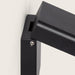 aplique-de-pared-exterior-led-6w-aluminio-mully.jpg