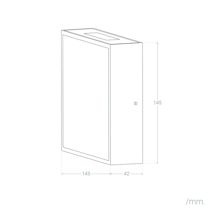 aplique-de-pared-exterior-led-6w-aluminio-roma-gris.jpg