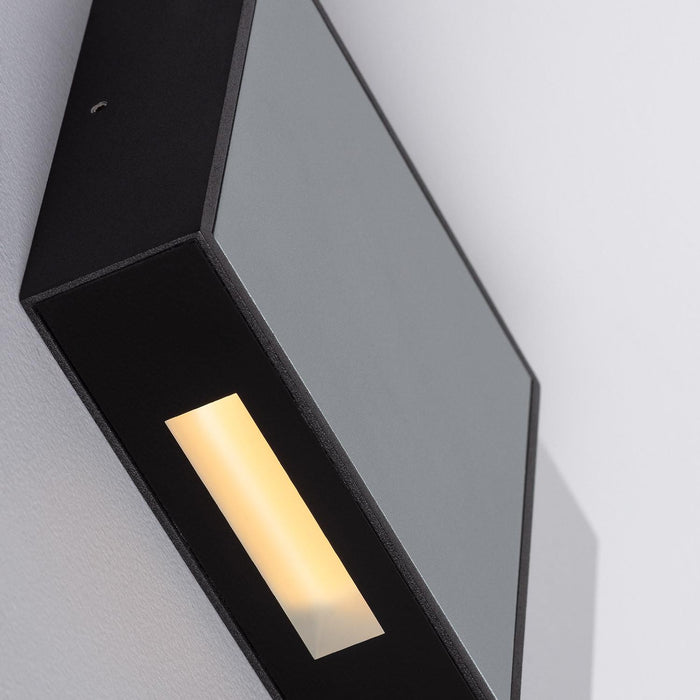 aplique-de-pared-exterior-led-6w-aluminio-roma-gris.jpg