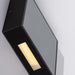 aplique-de-pared-exterior-led-6w-aluminio-roma-gris.jpg