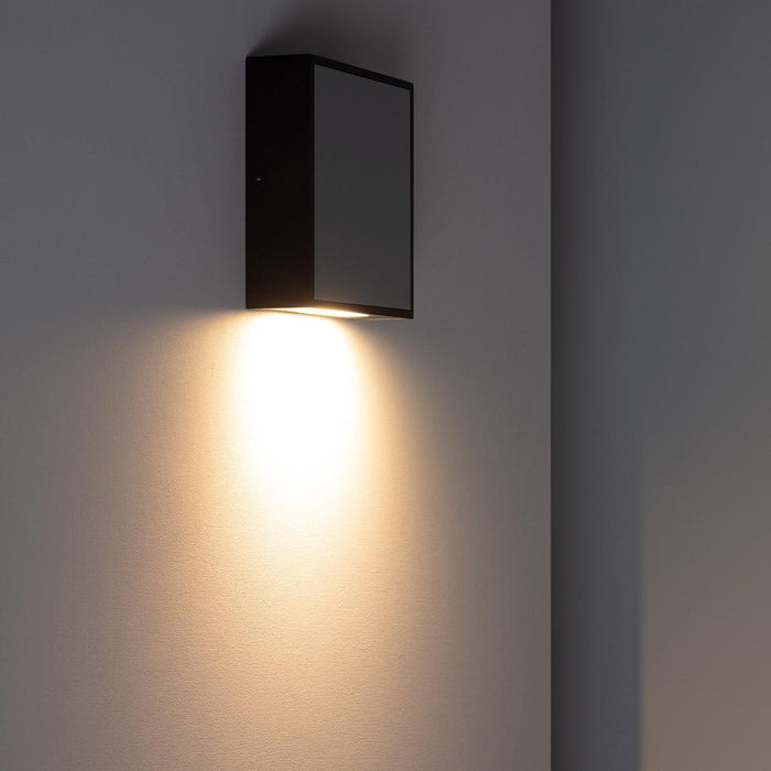 aplique-de-pared-exterior-led-6w-aluminio-roma-gris.jpg