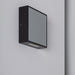 aplique-de-pared-exterior-led-6w-aluminio-roma-gris.jpg