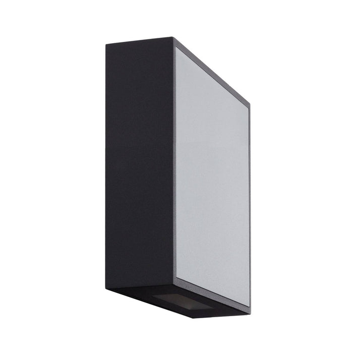 aplique-de-pared-exterior-led-6w-aluminio-roma-gris.jpg