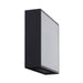 aplique-de-pared-exterior-led-6w-aluminio-roma-gris.jpg