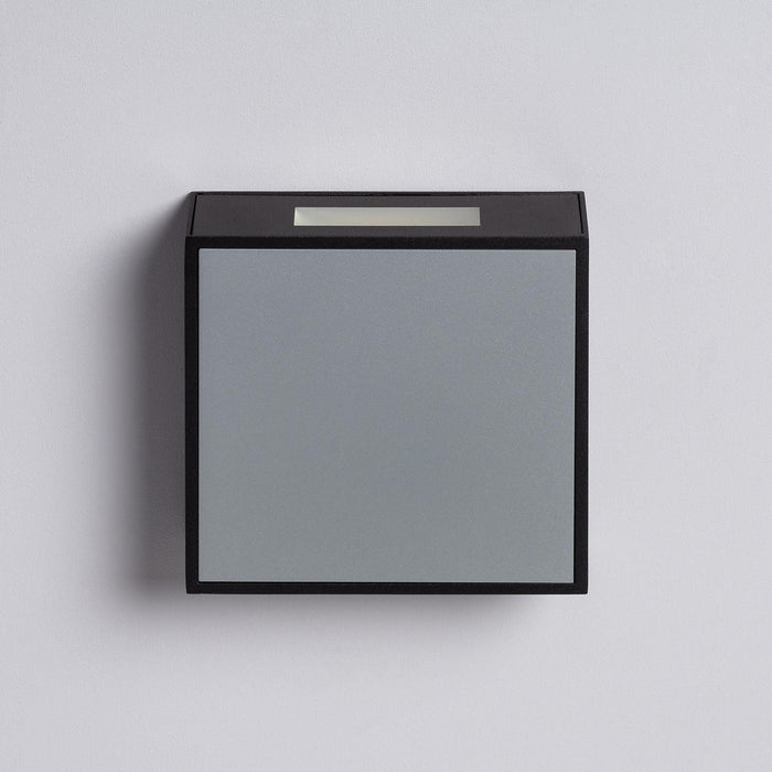 aplique-de-pared-exterior-led-6w-aluminio-roma-gris.jpg