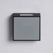 aplique-de-pared-exterior-led-6w-aluminio-roma-gris.jpg