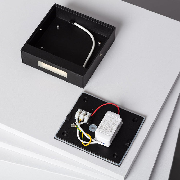 aplique-de-pared-exterior-led-6w-aluminio-roma-gris.jpg