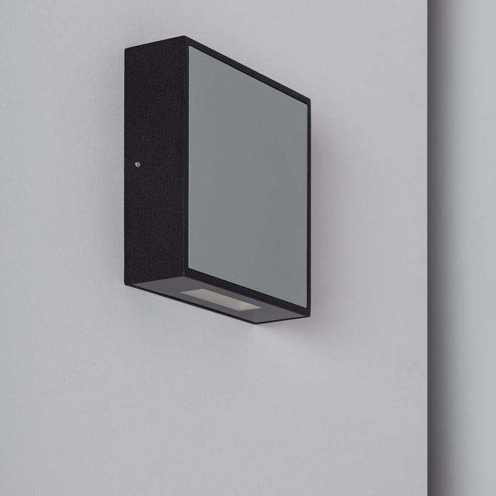 aplique-de-pared-exterior-led-6w-aluminio-roma-gris.jpg