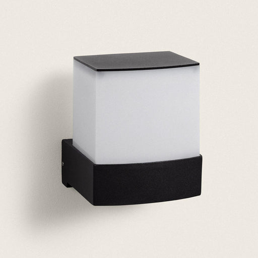 aplique-de-pared-exterior-led-6w-aluminio-superficie-berdy.jpg