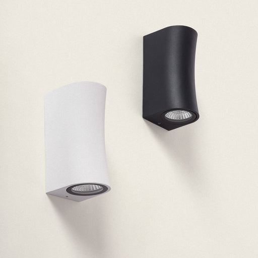 aplique-de-pared-exterior-led-6w-aluminio-superficie-hallek.jpg
