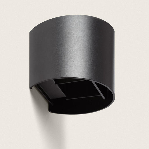 aplique-de-pared-exterior-led-6w-aluminio-superficie-pared-arhus.jpg