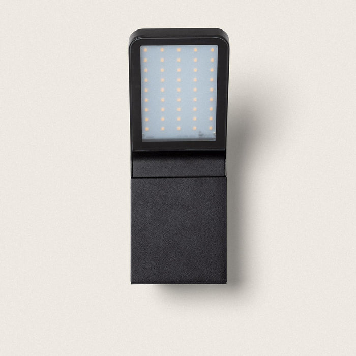 aplique-de-pared-exterior-led-95w-aluminio-legacy.jpg