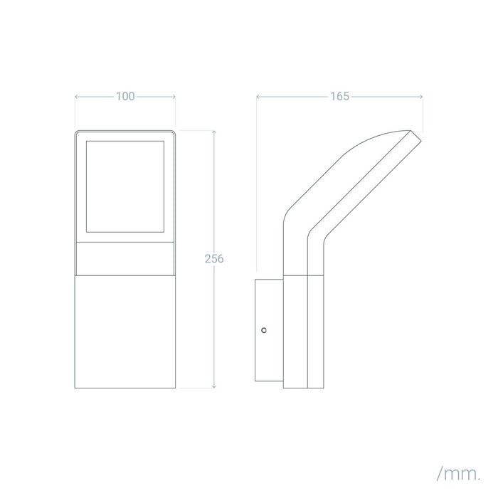 aplique-de-pared-exterior-led-95w-aluminio-legacy.jpg