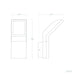 aplique-de-pared-exterior-led-95w-aluminio-legacy.jpg