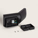 aplique-de-pared-exterior-led-95w-aluminio-legacy.jpg