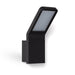 aplique-de-pared-exterior-led-95w-aluminio-legacy.jpg