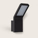 aplique-de-pared-exterior-led-95w-aluminio-legacy.jpg
