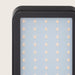 aplique-de-pared-exterior-led-95w-aluminio-legacy.jpg