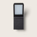aplique-de-pared-exterior-led-95w-aluminio-legacy.jpg