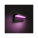 aplique-de-pared-exterior-led-white-color-135w-philips-hue-nyro.jpg