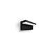 aplique-de-pared-exterior-led-white-color-135w-philips-hue-nyro.jpg