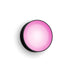 aplique-de-pared-exterior-led-white-color-15w-philips-hue-daylo.jpg