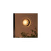 aplique-de-pared-exterior-led-white-color-15w-philips-hue-daylo.jpg