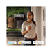 aplique-de-pared-exterior-led-white-color-15w-philips-hue-daylo.jpg