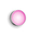 aplique-de-pared-exterior-led-white-color-15w-philips-hue-daylo.jpg