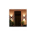 aplique-de-pared-exterior-led-white-color-2x8w-philips-hue-appear.jpg