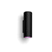 aplique-de-pared-exterior-led-white-color-2x8w-philips-hue-appear.jpg