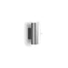 aplique-de-pared-exterior-led-white-color-2x8w-philips-hue-appear.jpg