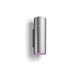 aplique-de-pared-exterior-led-white-color-2x8w-philips-hue-appear.jpg