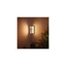 aplique-de-pared-exterior-led-white-color-2x8w-philips-hue-impress.jpg