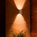 aplique-de-pared-exterior-led-white-color-2x8w-philips-hue-resonate-inox.jpg