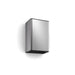 aplique-de-pared-exterior-led-white-color-2x8w-philips-hue-resonate-inox.jpg