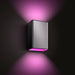 aplique-de-pared-exterior-led-white-color-2x8w-philips-hue-resonate-inox.jpg
