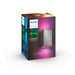 aplique-de-pared-exterior-led-white-color-2x8w-philips-hue-resonate-inox.jpg
