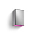 aplique-de-pared-exterior-led-white-color-2x8w-philips-hue-resonate-inox.jpg
