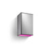 aplique-de-pared-exterior-led-white-color-2x8w-philips-hue-resonate-inox.jpg