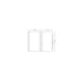 aplique-de-pared-exterior-led-white-color-2x8w-philips-hue-resonate.jpg