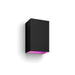 aplique-de-pared-exterior-led-white-color-2x8w-philips-hue-resonate.jpg